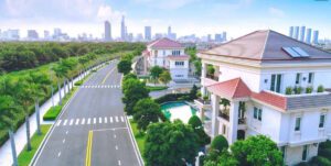 Mua Nhà Sài Gòn Theo Khu Vực – Đâu Là Nơi Đáng Sống?