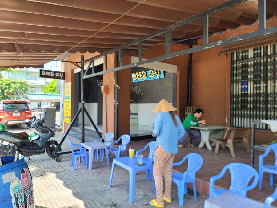 Chính Chủ bán mặt tiền Phạm Văn Đồng