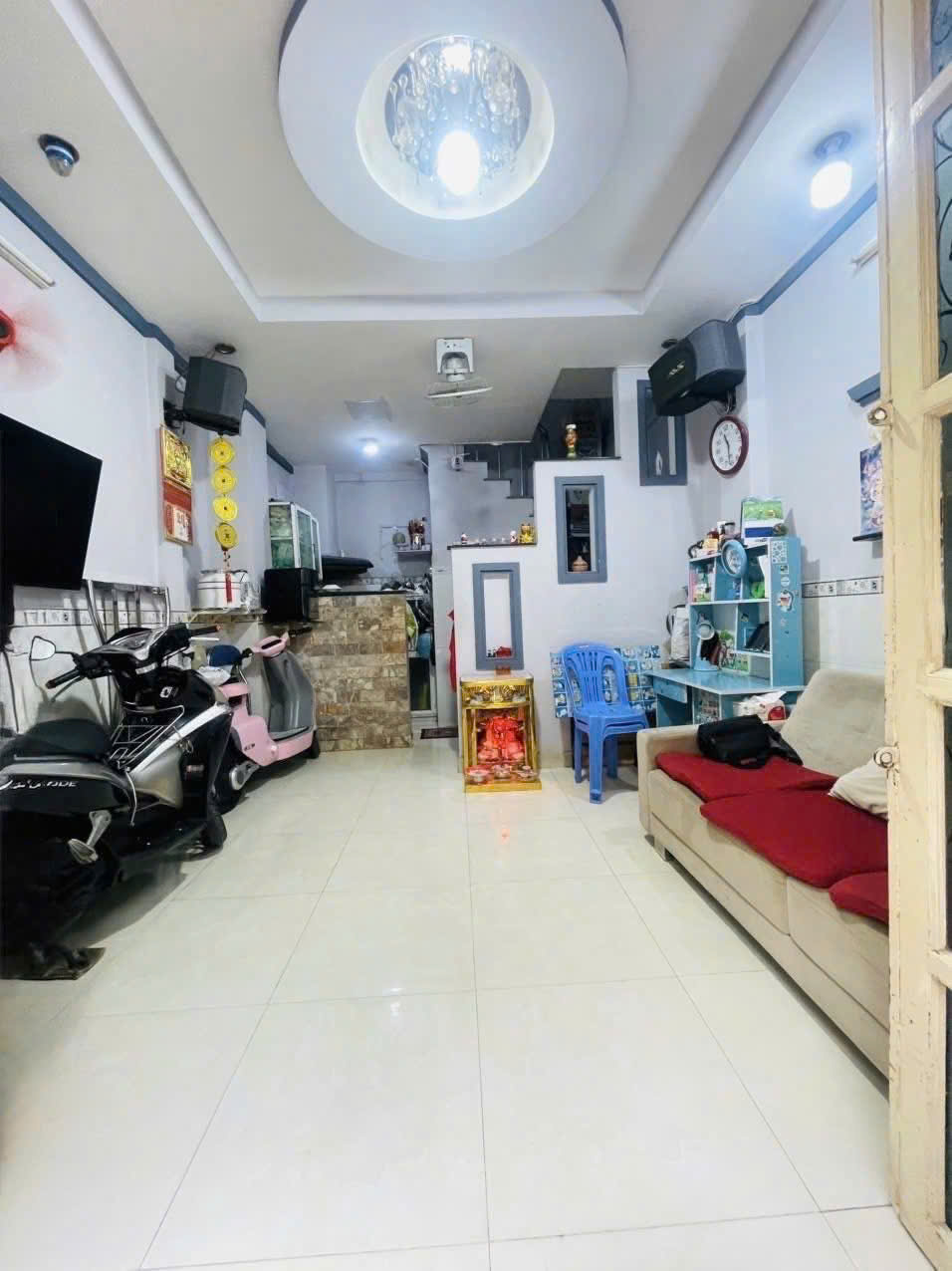 z6950233041745_ac943ca99dee377dcfdccd5005cdf8f7