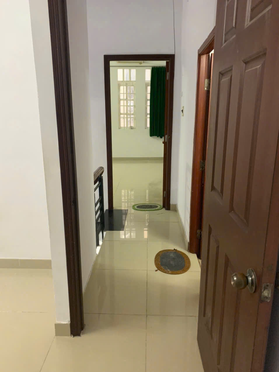 z7298684828889_c03fe90f98b5009da05f1f366f607bf6