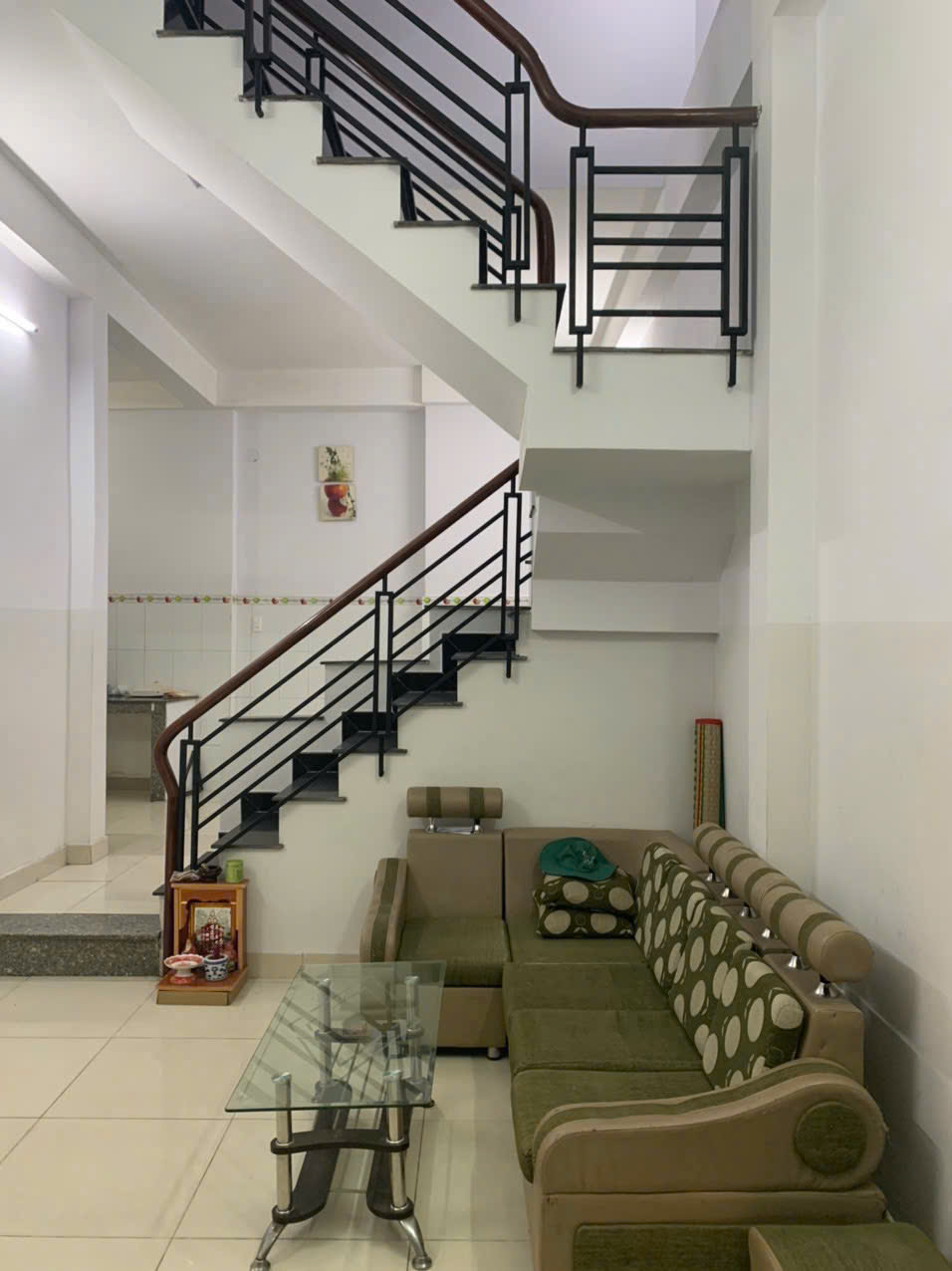 z7298684828890_4d11d1b93971f02fd53df7679e6c255c