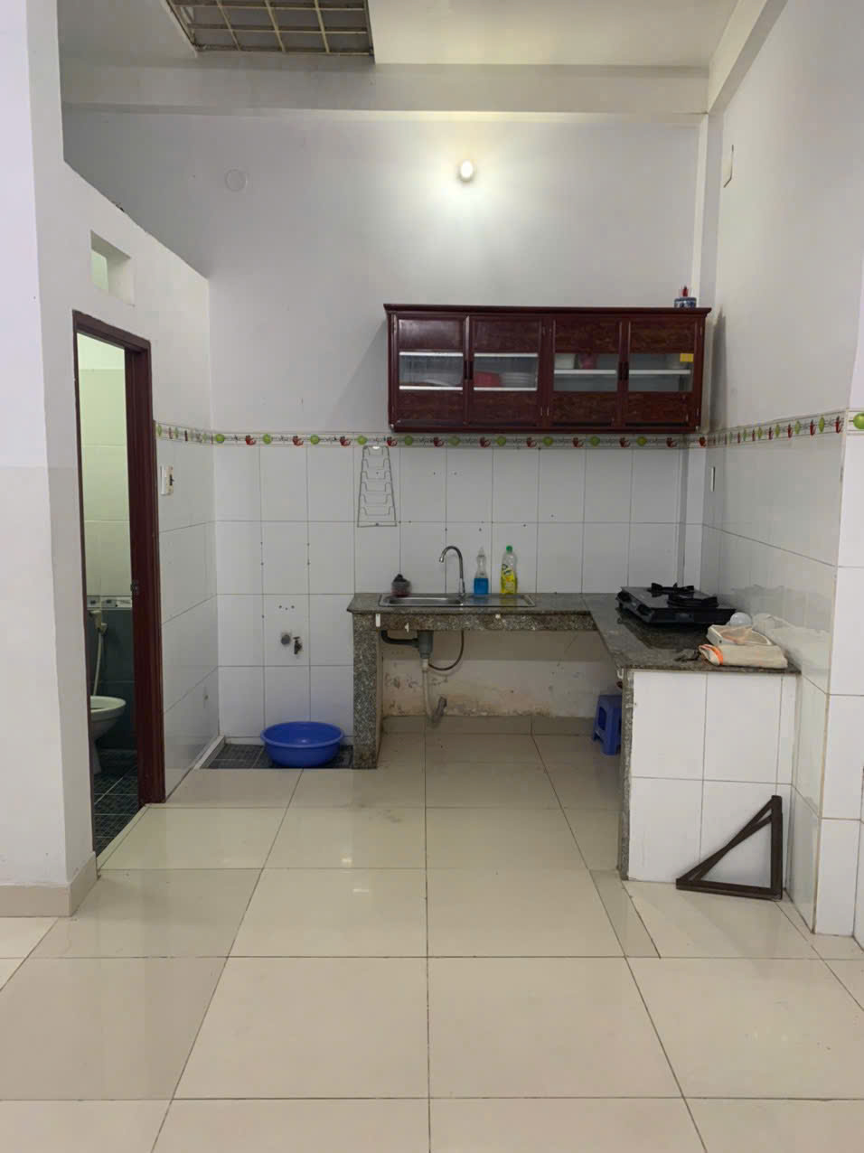 z7298684828930_a8cb5e012d0bafbe95ce6d5ffcd02ed7