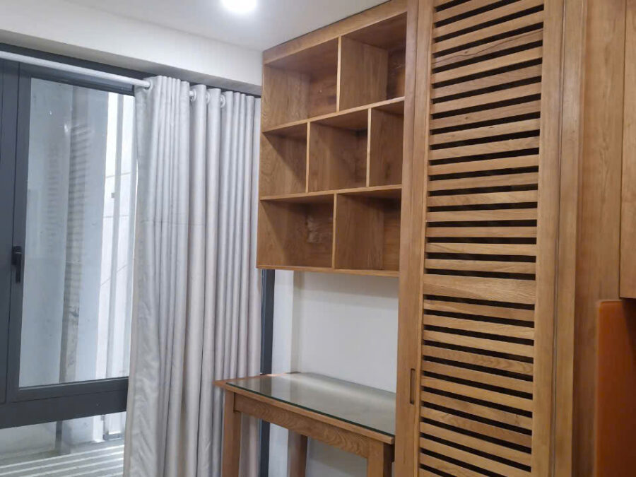 NHÀ MẶT TIỀN ĐINH BỘ LĨNH – BẤT ĐỘNG SẢN DÒNG TIỀN