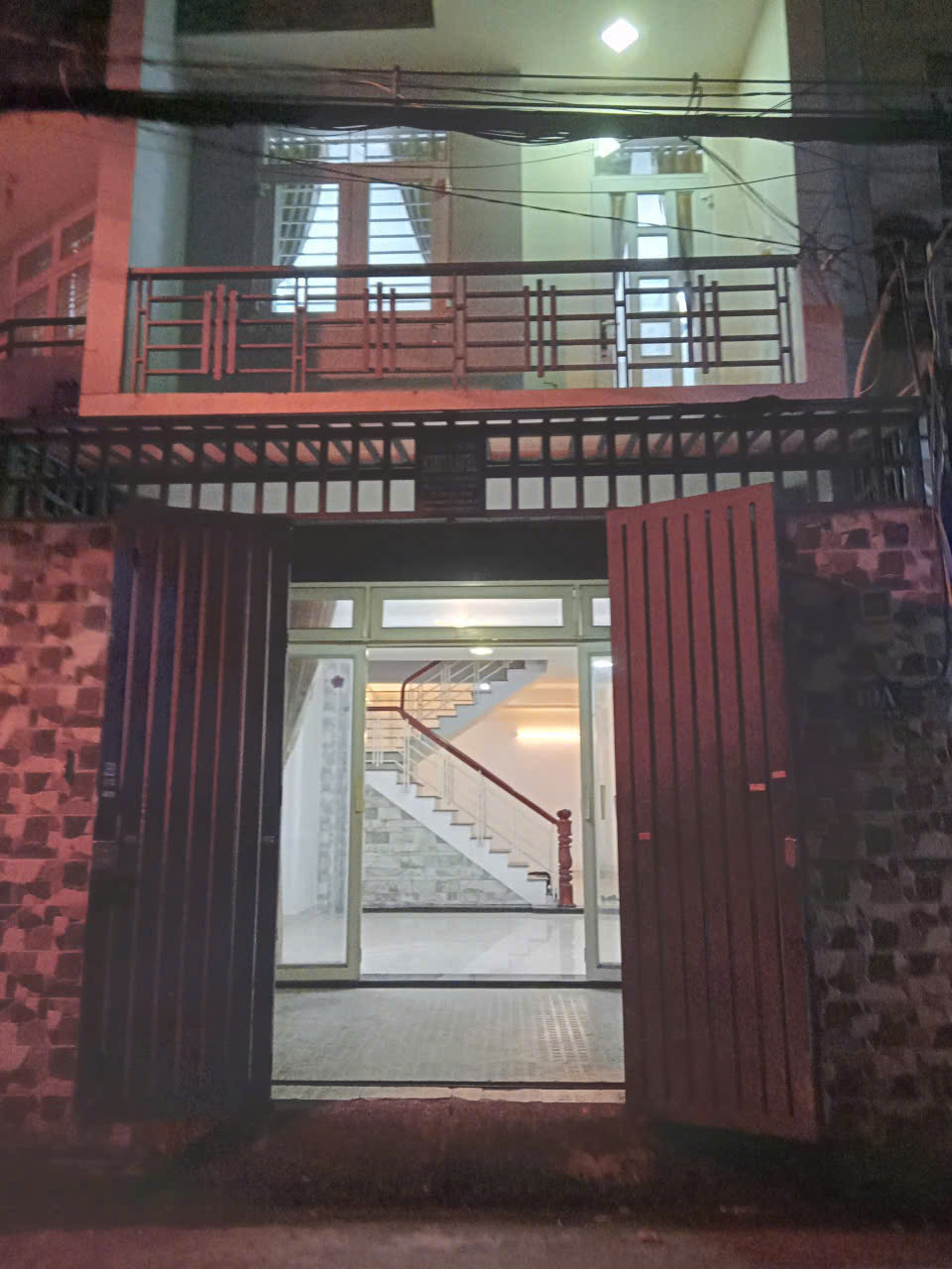 z7322203575336_b871073ba71d2ab8d8a5b56b3fe9f7f6 (1)