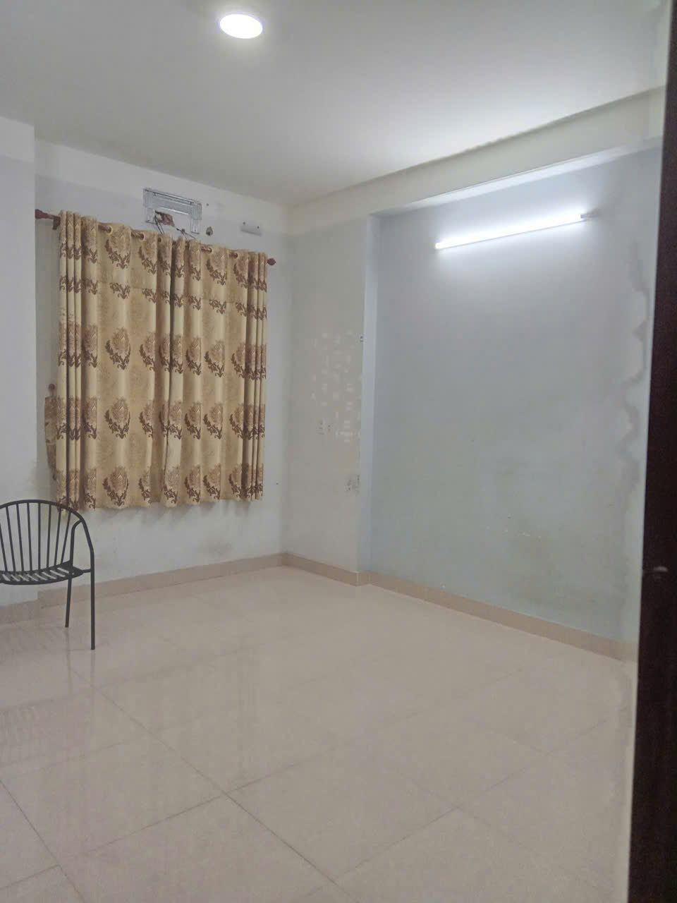 z7322203589074_f91e783de09c58be5314b42058022588 (1)