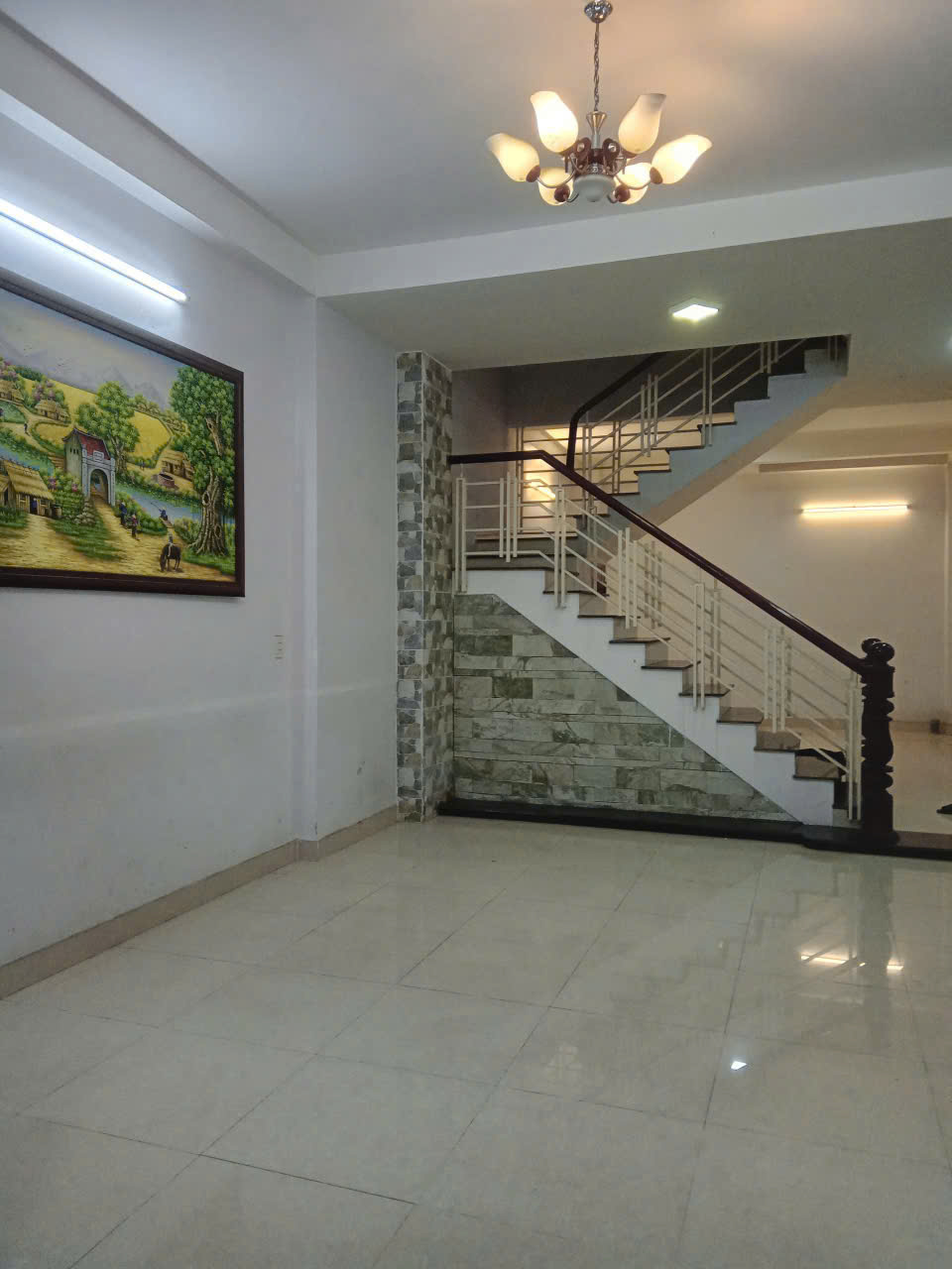 z7322203602116_fd8718d743389e675fb511732a952b1b (1)