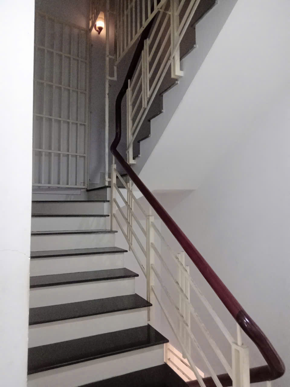 z7322203638231_fea98c551f21ae50171d1ec6ea5ba6b5 (1)