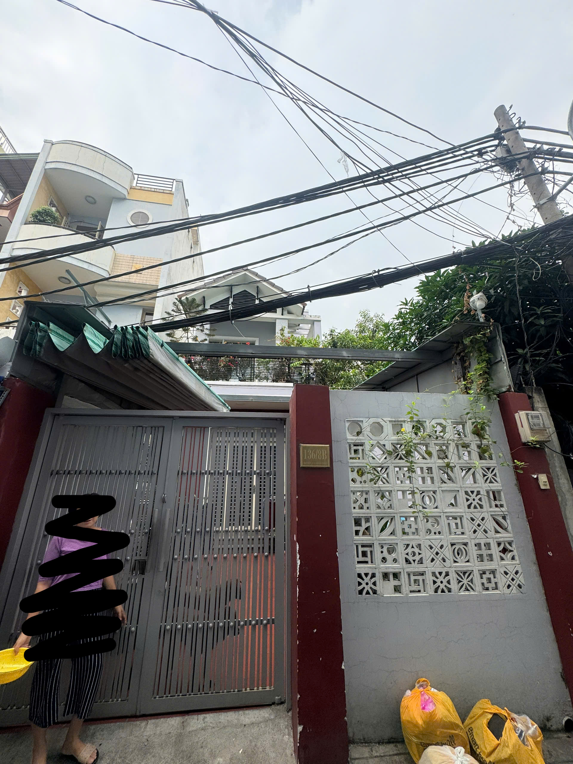 z7370659968129_3d6e57c70c974cc12da0b4e2429bb296