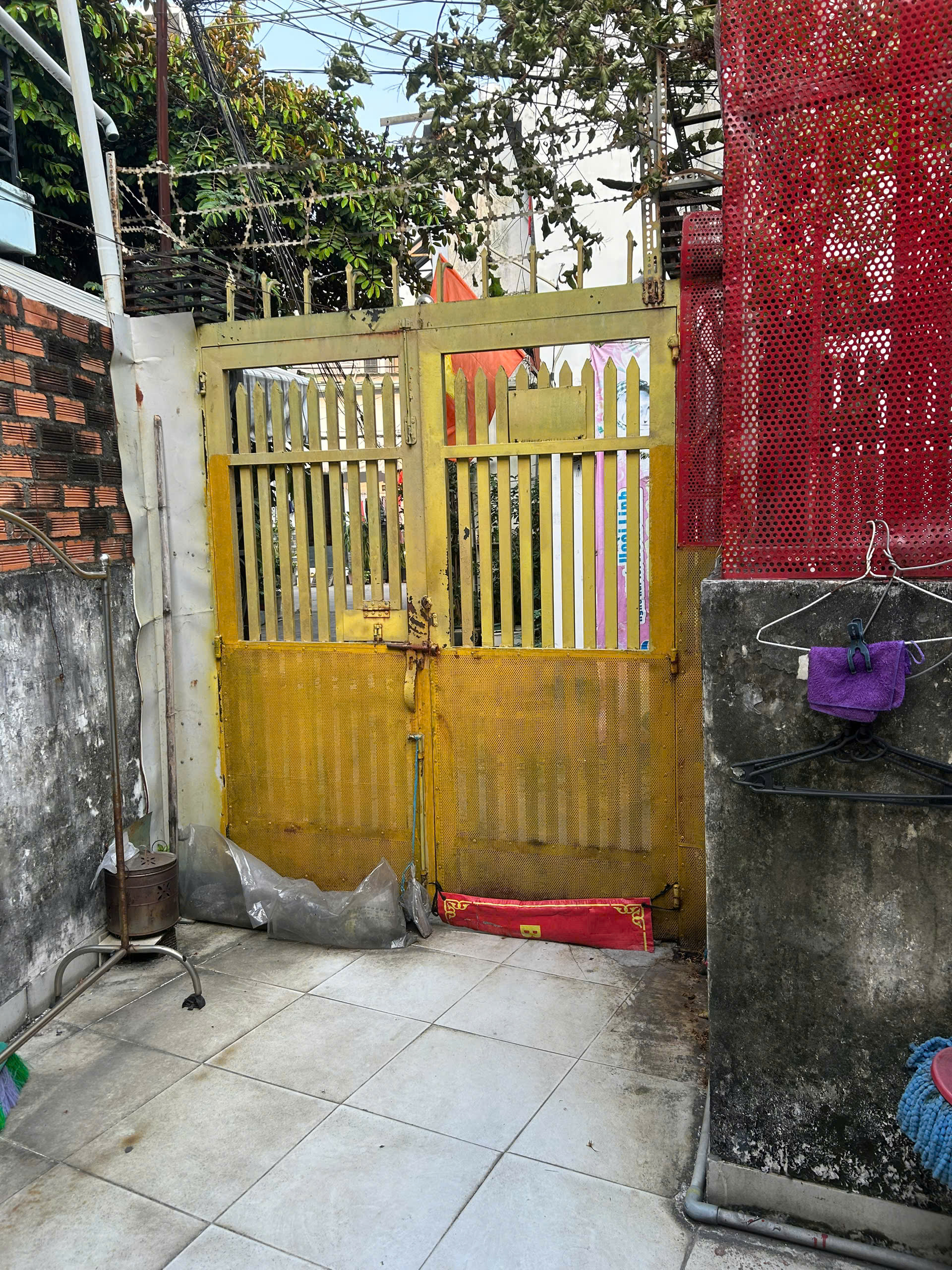 z7460283333935_234d244965b196386148c5e09559ba05