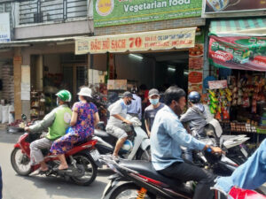 z7609676564858 16c0faadf0ad512191454ee61292033c