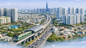 152023nha o xa hoi 1519