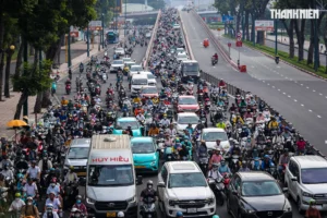 edit photo lxvtrpthct 1756263885