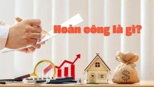 hoan cong la gi 0512153701