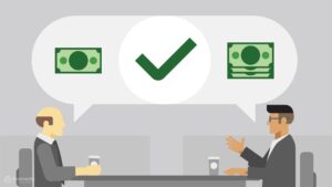 thuong luong gia voi nguoi mua 636969734555316349