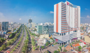 truong dai hoc quoc te hong bang quan binh thanh