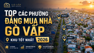 ChatGPT Image May 18 2026 10 10 35 AM