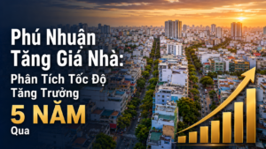ChatGPT Image May 18 2026 10 21 41 AM