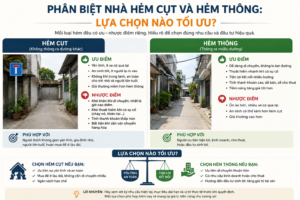 ChatGPT Image May 18 2026 10 33 54 AM