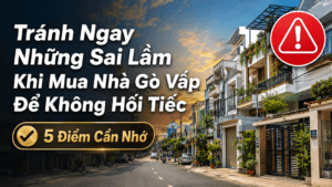 ChatGPT Image May 19 2026 11 20 36 AM